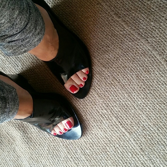 Zara woman - Picture 6 of 8